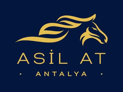 Asil At Antalya